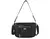Bandolera LIMA Camelia PR15 en internet