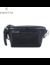 RIÑONERA AMAYRA 67.C2683.1 - comprar online