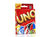 Uno RUIBAL 7600