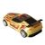 Imagen de AUTO STREET STARZ CON LUZ Y SONIDO TEAMSTERZ 28 CM COD 14108