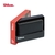 Billetera Hombre WILSON 65.B513 - comprar online