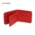 Billetera Hombre WILSON 65.B511 - comprar online