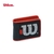 Billetera Hombre WILSON 65.B511