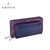Billetera AMAYRA 67.B792 en internet