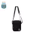 Morral AFA 06.BAFA01