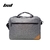 Funda PortaNotebook 06.D156-1