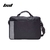 Funda PortaNotebook 06.D156-2