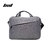 Funda PortaNotebook 06.D156-5 - comprar online