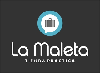 La Maleta