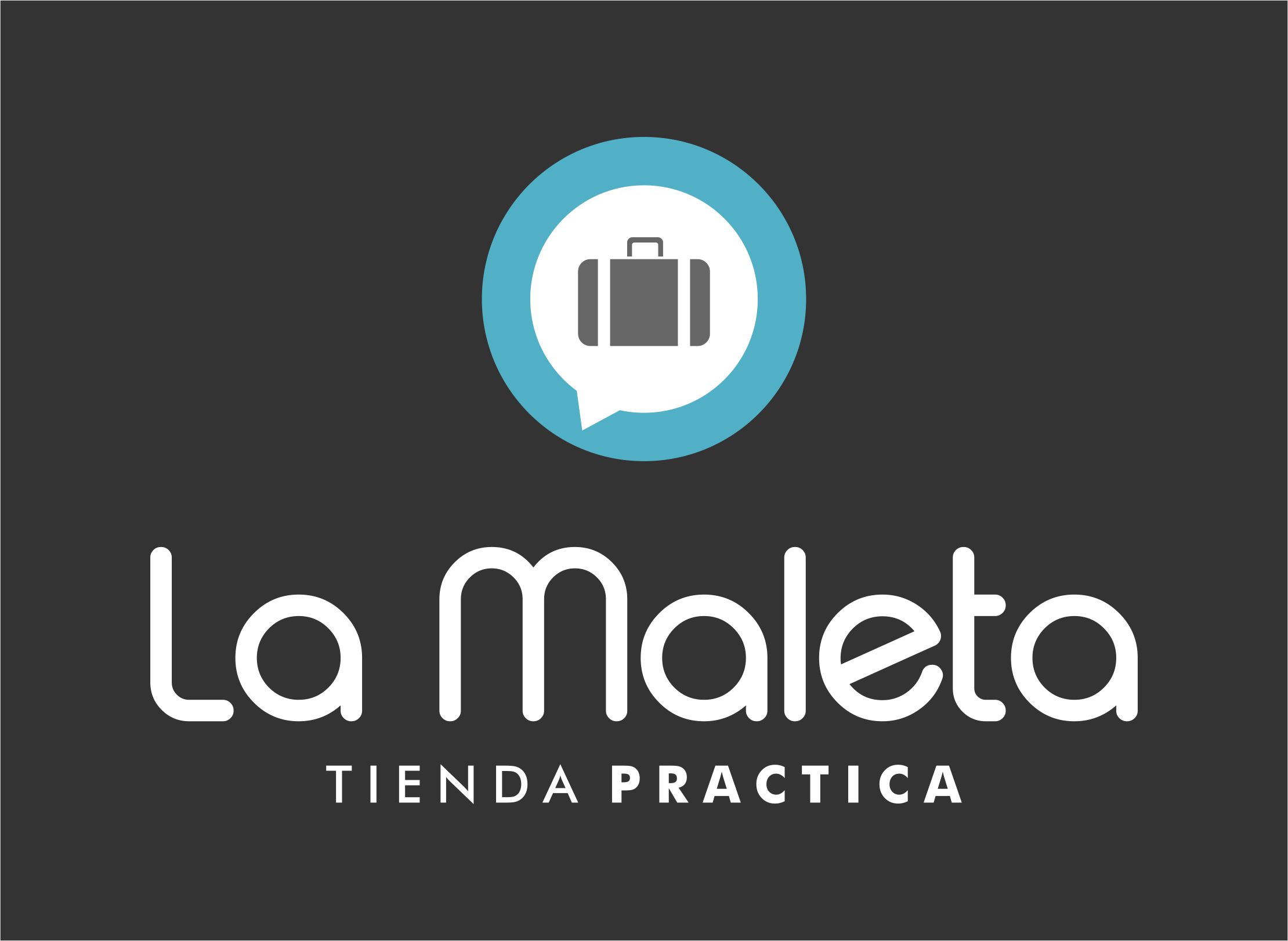 La Maleta