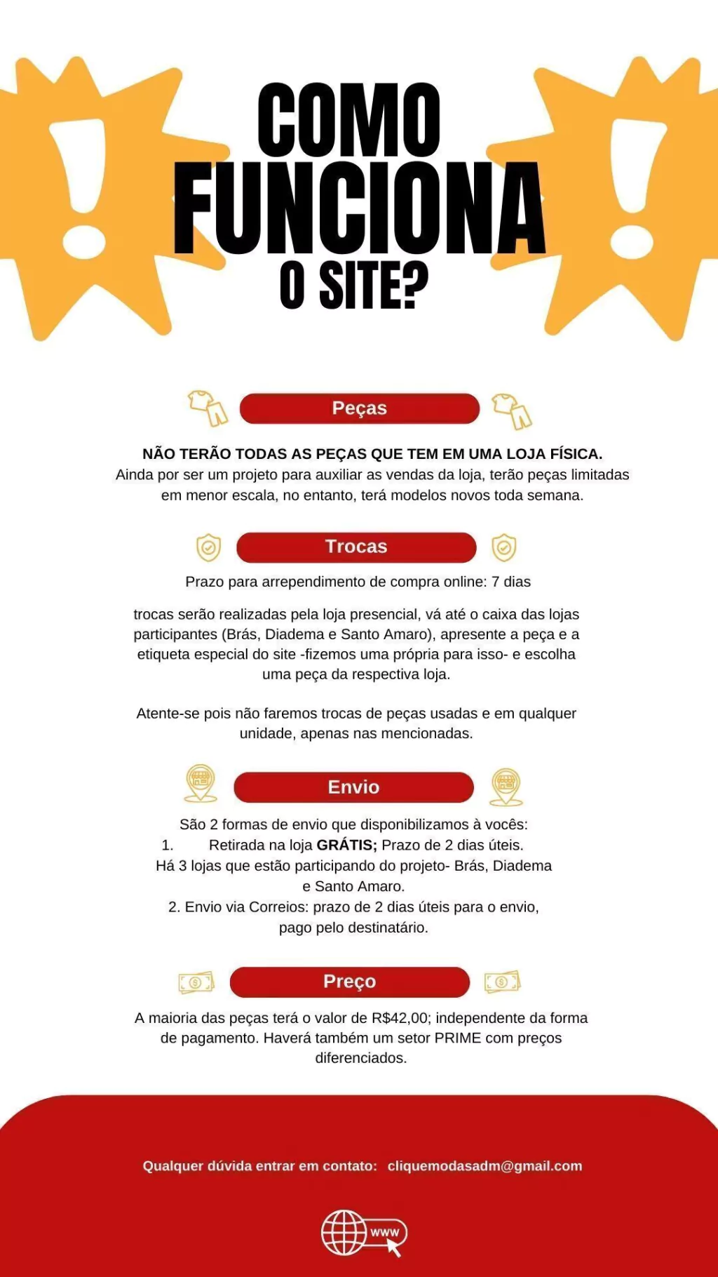 Imagem do banner rotativo 1