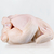 POLLOS SOYCHU PREMIUM 2,8 KGS - comprar online