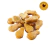 Patitas de Pollo x 2 kg - Flow Pack - SoyChu - comprar online