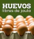 Banner de Granja La Octavia