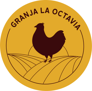 Granja La Octavia