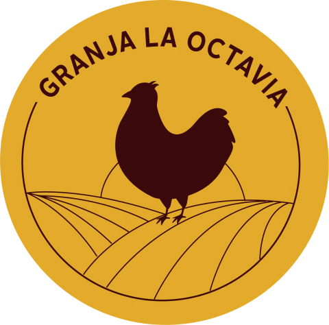 Granja La Octavia
