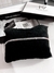 Pulseira masculina Grumet 3 mm - comprar online