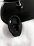 Piercing cobra hélix/ trágus - comprar online