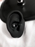 Piercing daith coração com ponto de luz - comprar online