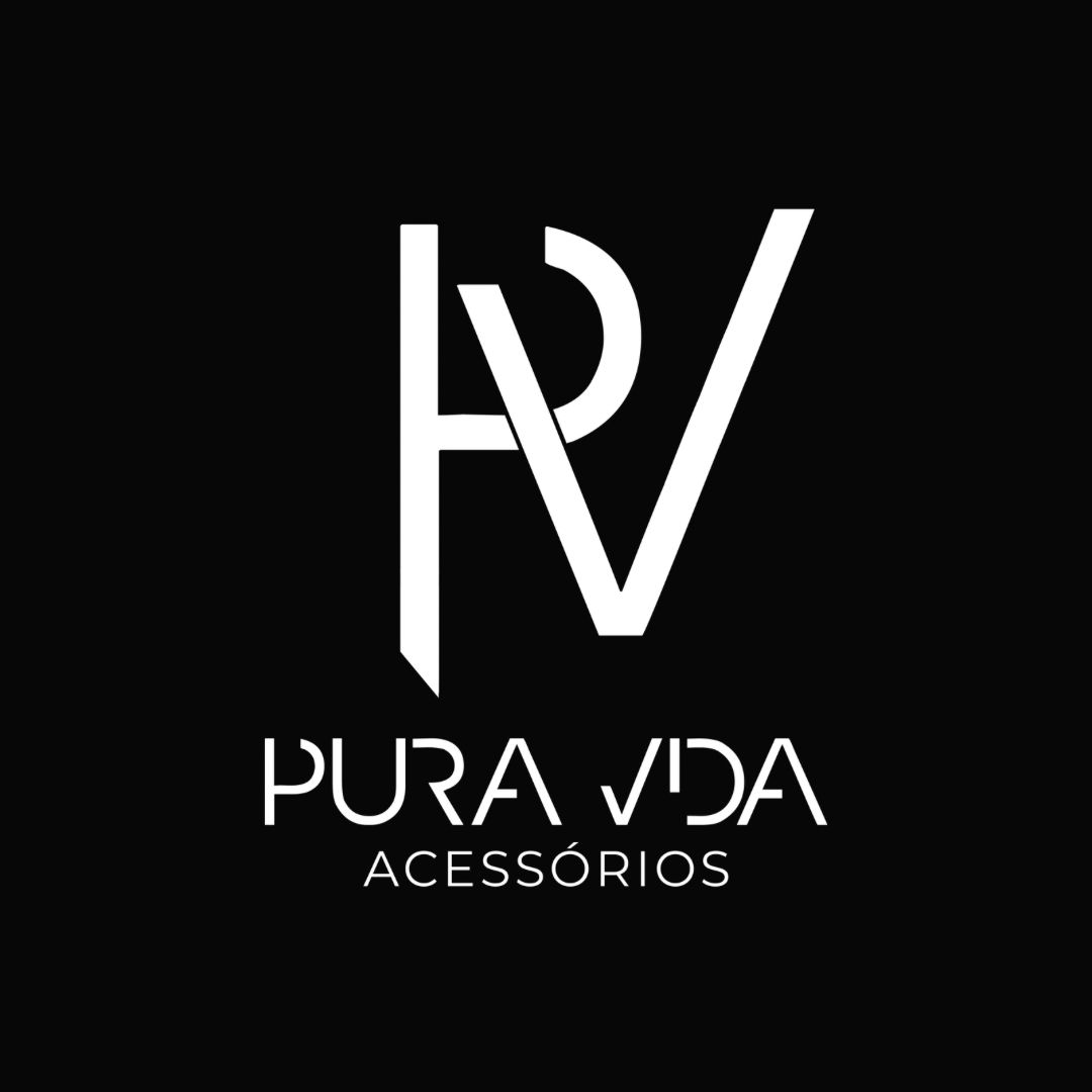 Pura Vida Prata 925