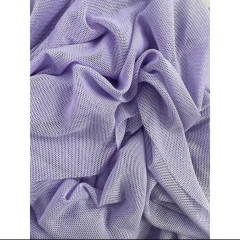 Imagem do Blusão em tule (várias cores)