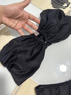 kit praiano preto glow na internet