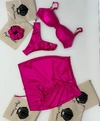 KIT PRAIANO PINK GLOW
