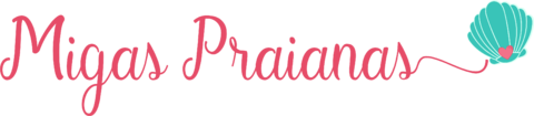 Migas Praianas