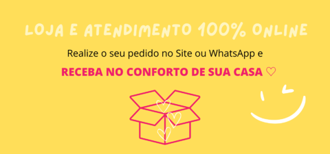 Imagem do banner rotativo Migas Praianas