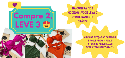 Imagem do banner rotativo Migas Praianas