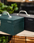 Imagen de Caja de herramientas