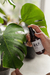 MAKE-UP - comprar online