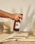 Aromatizador Ambiental en internet
