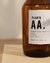 Aromatizador Ambiental - Planta