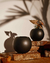 Maceta Esfera - comprar online