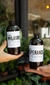 MILAGRO - comprar online