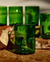 Set de vasos PLANTA
