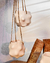 Maceta Carlota Colgante - comprar online