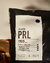 PERLITA - comprar online