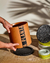 Plato Papa - comprar online