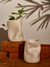 Maceta Relax Mate - Planta