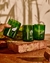 Imagen de Set de vasos PLANTA