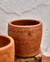 MACETA MYKONOS - comprar online