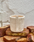 MACETA ATENAS - comprar online