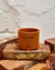 Terra Frases - tienda online