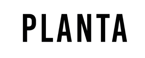 Planta