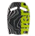Tabla de flotación KICKBOARD ARENA