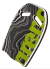 Tabla de flotación KICKBOARD ARENA - comprar online