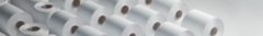 Banner da categoria BOBINAS TÉRMICAS 