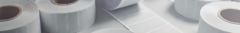 Banner da categoria ETIQUETAS